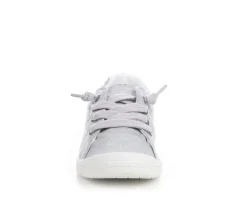 Women's Jellypop Dallas Slip-On Sneakers