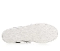 Women's Jellypop Dallas Slip-On Sneakers