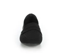 Women's Jellypop Interview Shoes