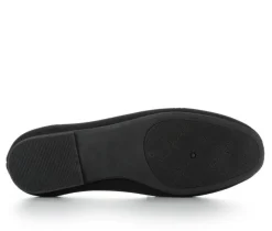 Women's Jellypop Interview Shoes