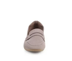Women's Jellypop Interview Shoes