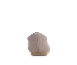 Women's Jellypop Interview Shoes