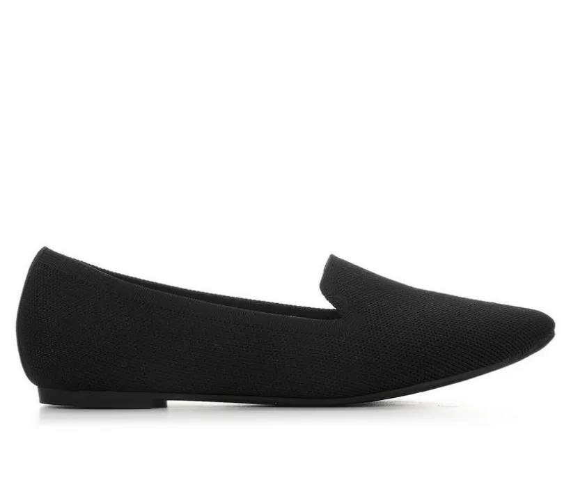 Women's Jellypop Kara Flats