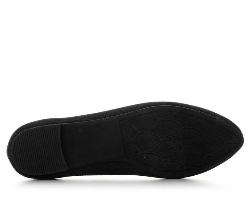 Women's Jellypop Kara Flats