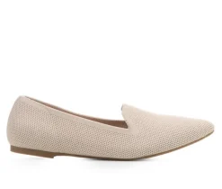 Women's Jellypop Kara Flats