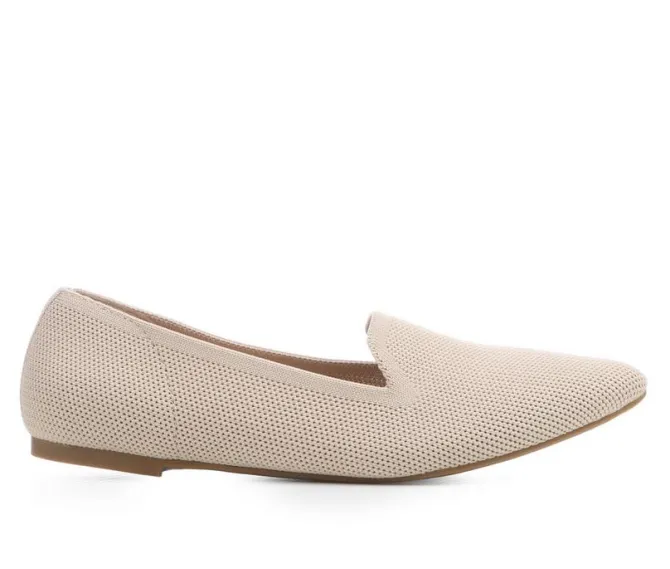 Women's Jellypop Kara Flats