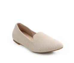Women's Jellypop Kara Flats