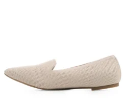 Women's Jellypop Kara Flats