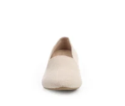Women's Jellypop Kara Flats