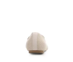 Women's Jellypop Kara Flats