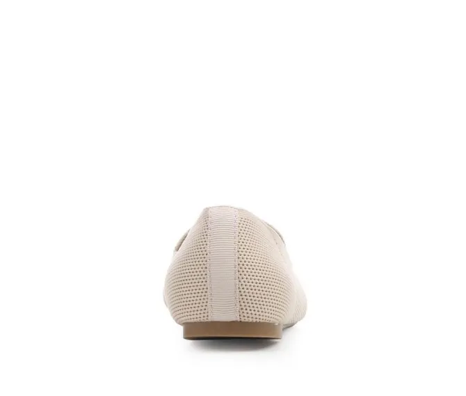 Women's Jellypop Kara Flats