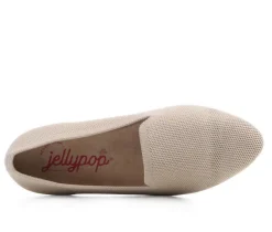 Women's Jellypop Kara Flats