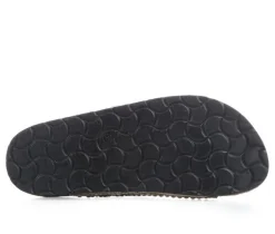 Women's Jellypop Melrose Footbed Sandals