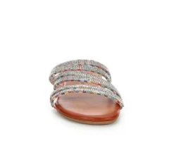 Women's Jellypop Noemie Sandals