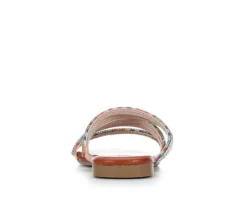 Women's Jellypop Noemie Sandals