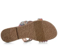 Women's Jellypop Noemie Sandals