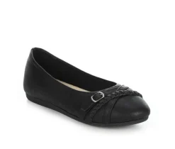 Women's Jellypop Riviana Flats