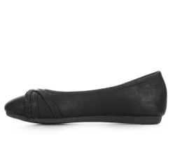 Women's Jellypop Riviana Flats