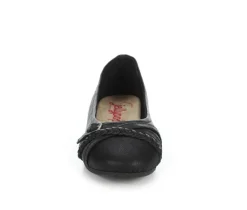 Women's Jellypop Riviana Flats