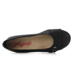 Women's Jellypop Riviana Flats
