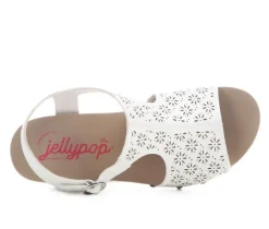 Women's Jellypop Virelli Wedges