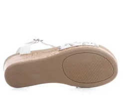 Women's Jellypop Virelli Wedges