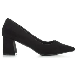 Women's Jones New York Canama Pumps