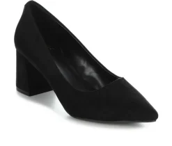 Women's Jones New York Canama Pumps