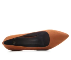 Women's Jones New York Canama Pumps