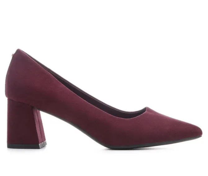 Women's Jones New York Canama Pumps