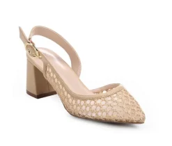 Women's Jones New York Candsa Pumps