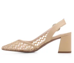 Women's Jones New York Candsa Pumps