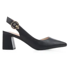 Women's Jones New York Candsa Pumps