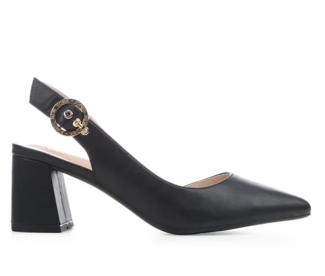 Women's Jones New York Candsa Pumps