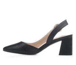 Women's Jones New York Candsa Pumps
