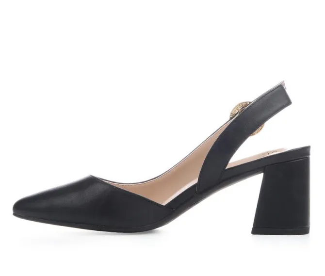 Women's Jones New York Candsa Pumps
