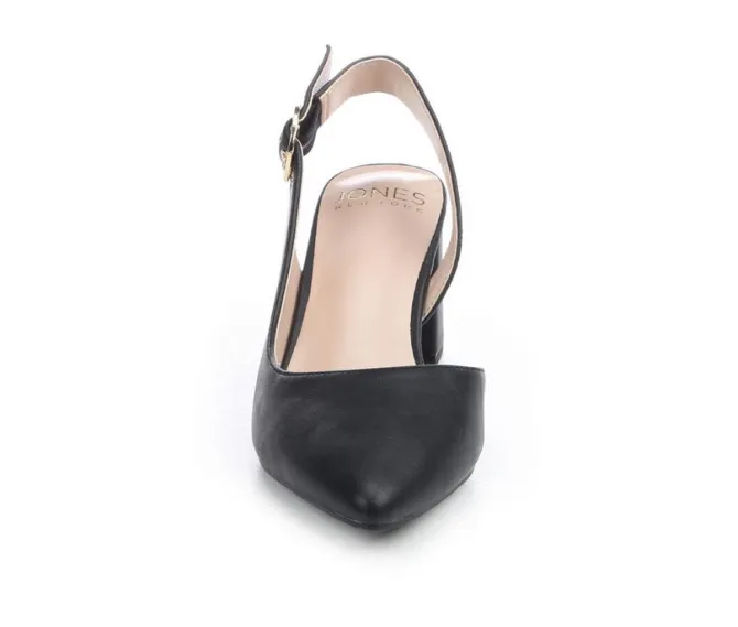 Women's Jones New York Candsa Pumps