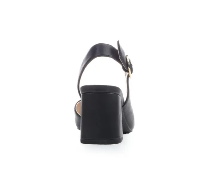 Women's Jones New York Candsa Pumps