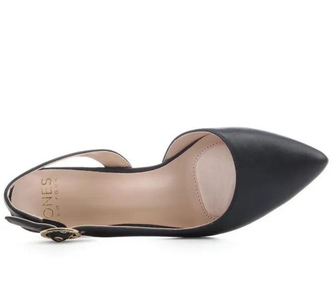 Women's Jones New York Candsa Pumps