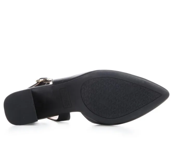 Women's Jones New York Candsa Pumps