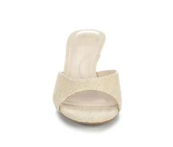 Women's Jones New York Kadya Dress Sandals