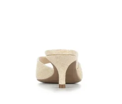 Women's Jones New York Kadya Dress Sandals
