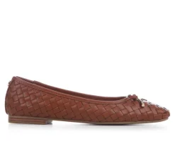 Women's Jones New York Samera Flats