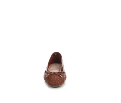 Women's Jones New York Samera Flats