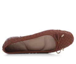 Women's Jones New York Samera Flats