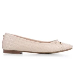 Women's Jones New York Samera Flats