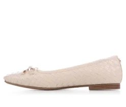Women's Jones New York Samera Flats