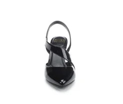 Women's Jones New York Telula Pumps