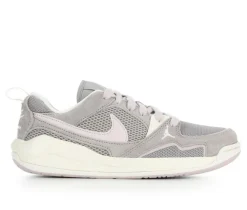 Women's Jordan CMFT Era Sneakers