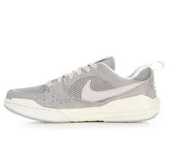 Women's Jordan CMFT Era Sneakers